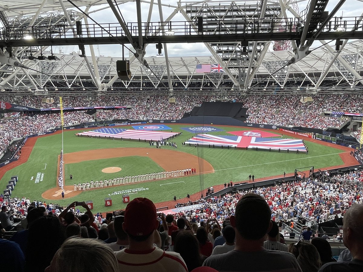 TheFirm_BallparkChasers tweet media