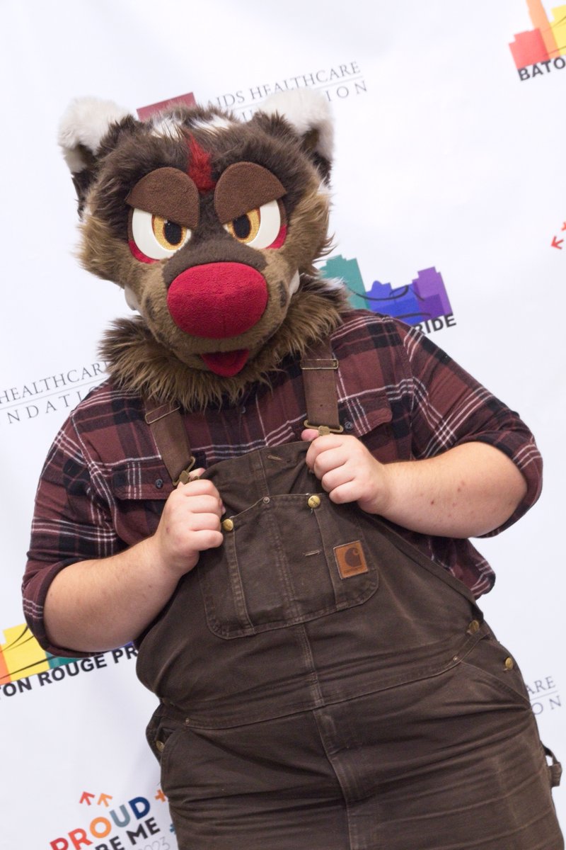 ShutterSnoot tweet media