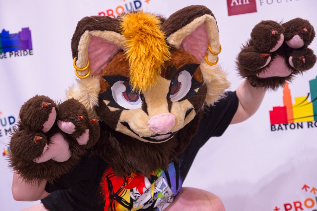 ShutterSnoot tweet media