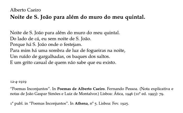Eduardo Rosal (@escritorrosal) on Twitter photo 