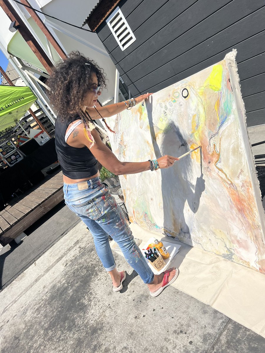 JoY FanaTic tweet media