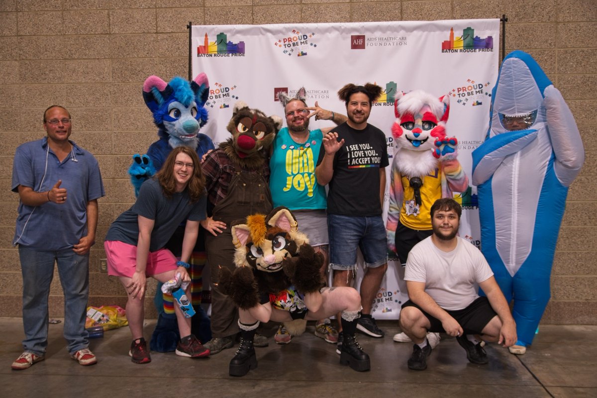 ShutterSnoot tweet media