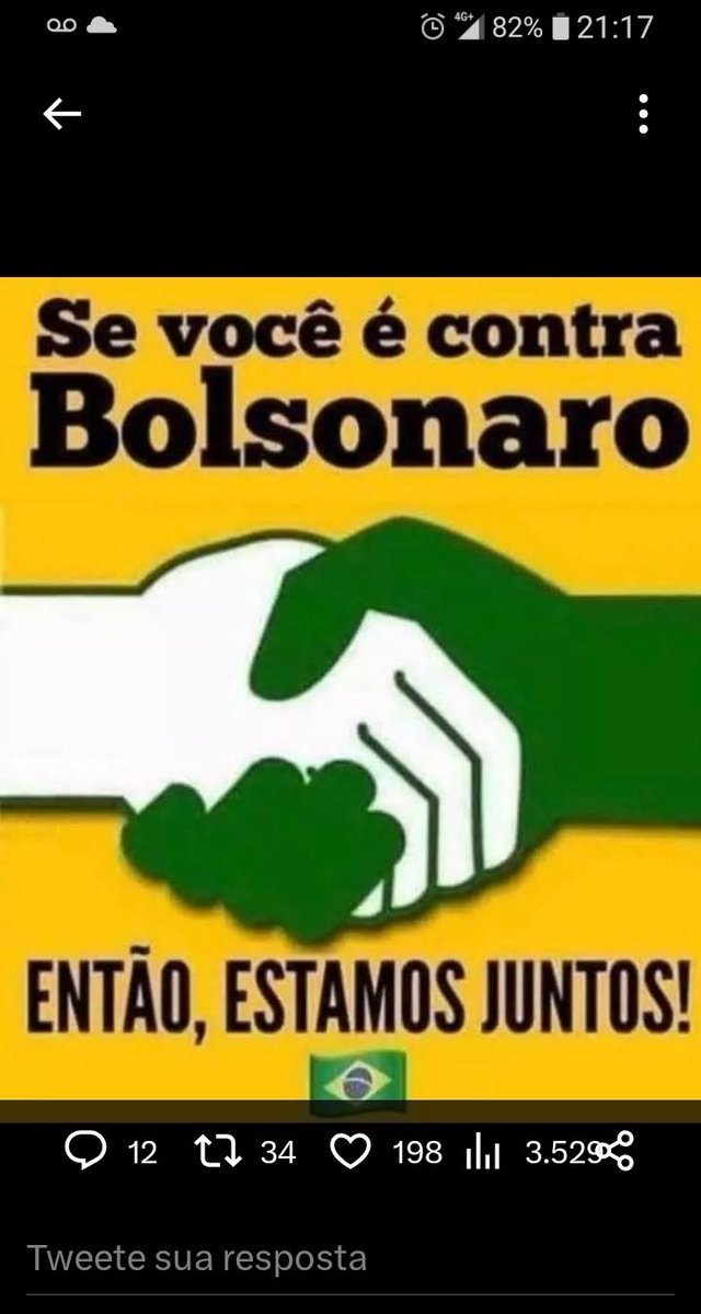 Miro de Jesus.✌SDV💓 tweet media