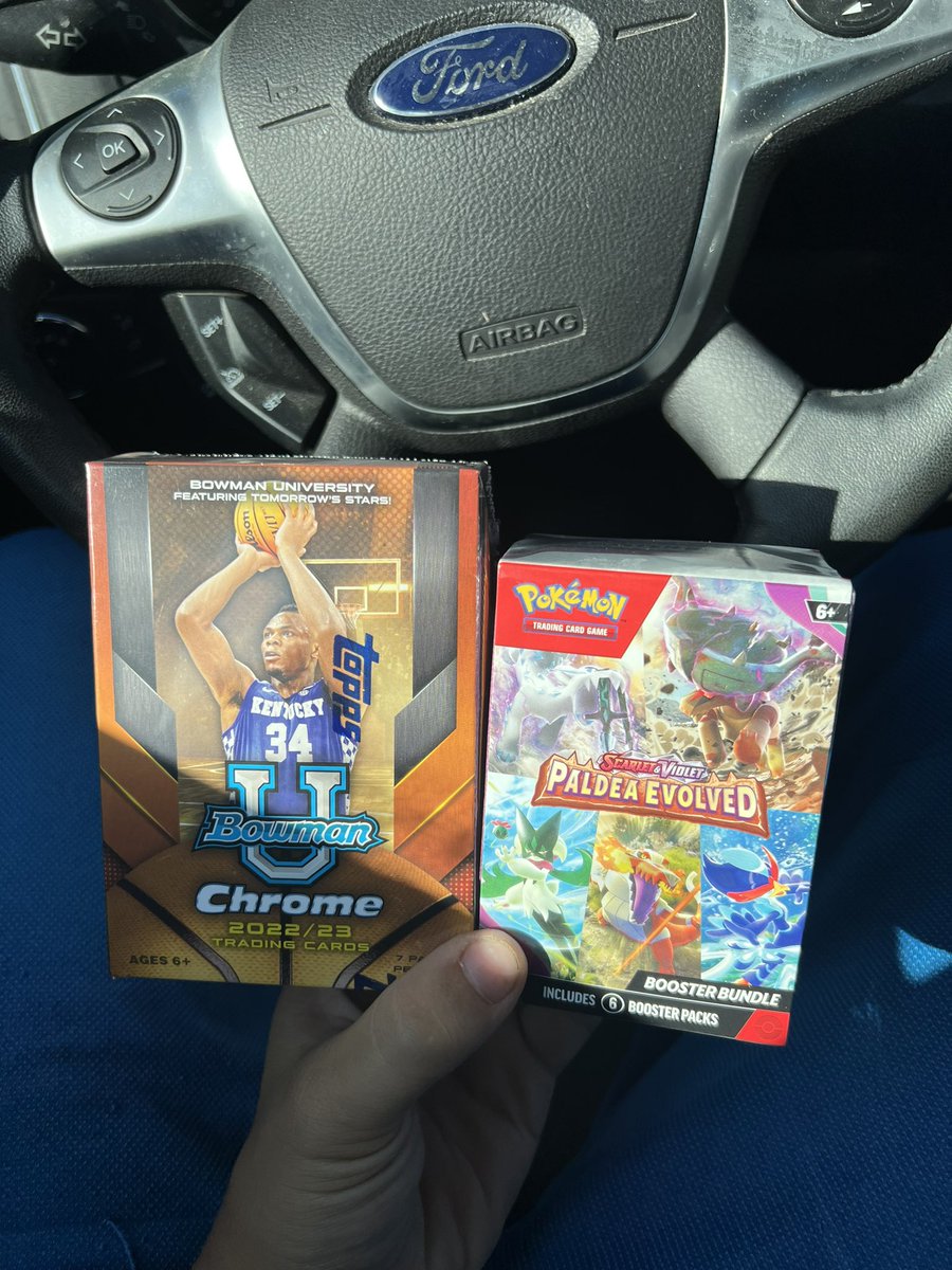 Honest Jarrett Allen Fan on Twitter "While everybody debates whether