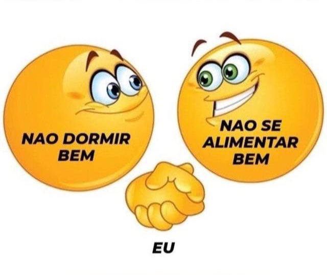 eu: