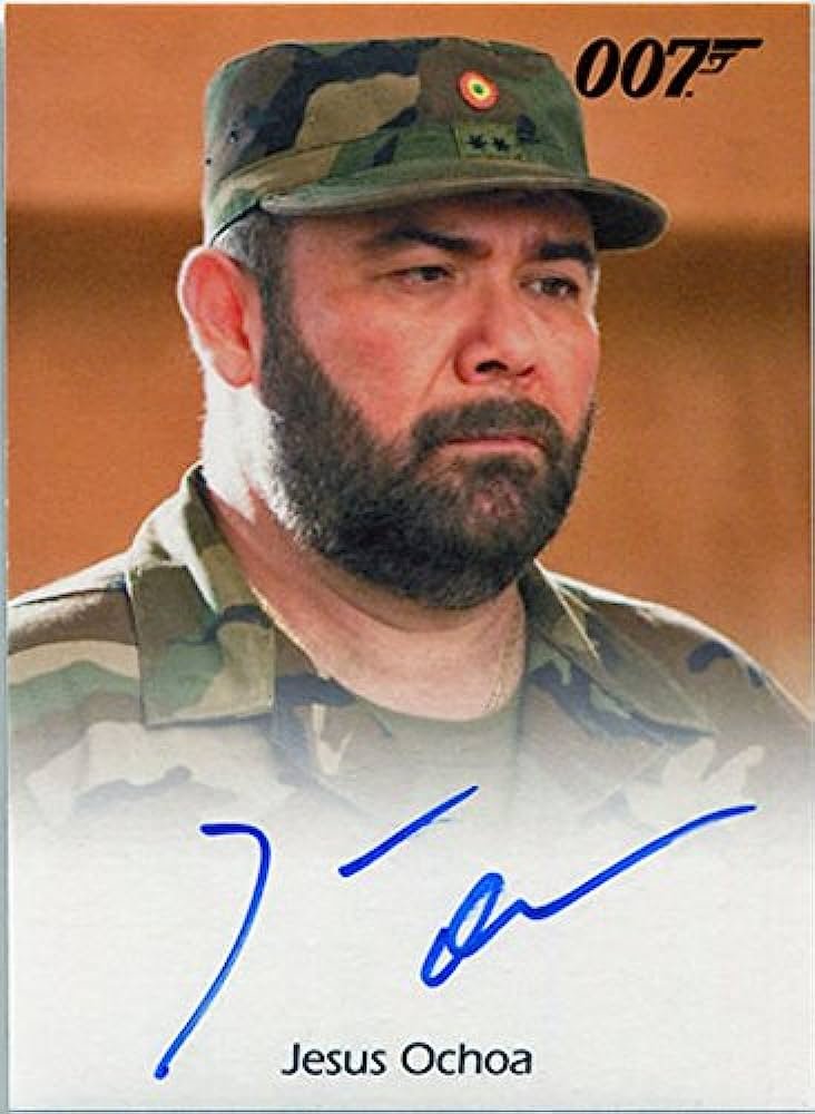Jesús Ochoa 🇲🇽 tweet media