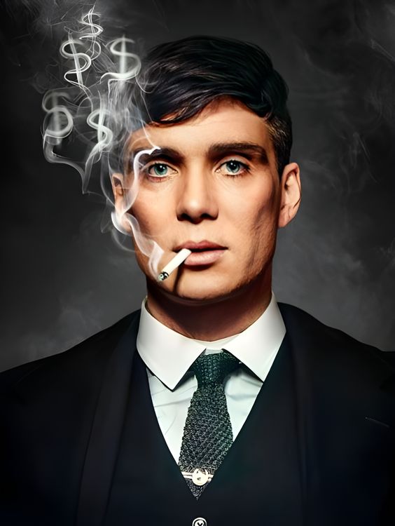 crecimientomind's tweet photo. 11 LECCIONES QUE UN HOMBRE DEBERÍA APRENDER DE TOMMY SHELBY:
🧵HILO🧵 https://t.co/Cp834ckp3a