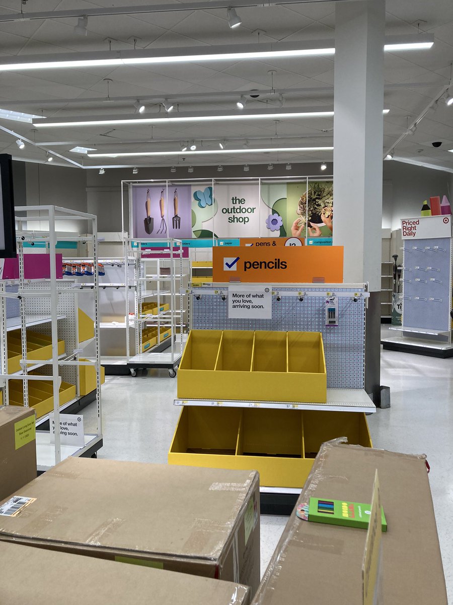 Lisa L. Colangelo tweet media