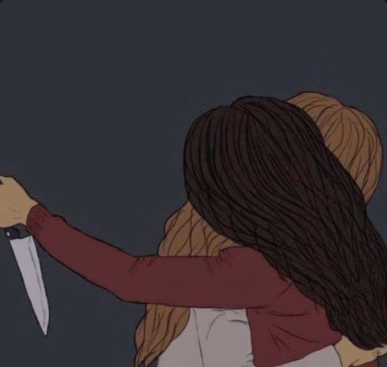 Dost bildiğim insanlar..