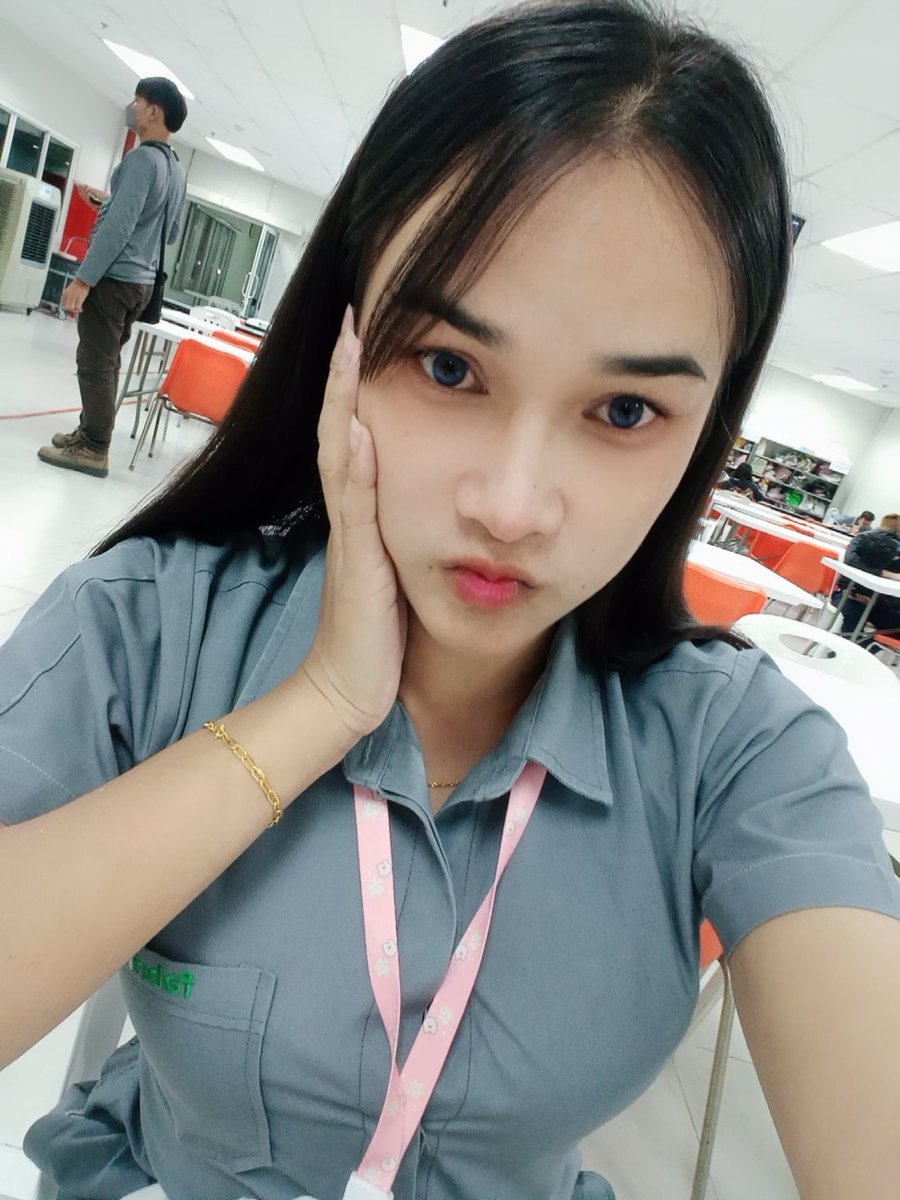 jeejee_09's tweet photo. อยากได้เรามันไม่ยาก ซื้อเบียร์มามอม ก็ได้แล้ว
....ถึงเราจะคอ อ่อน แต่เรา คอลึกนะ ...
หาคนเลี้ยงเบียร์หน่อย
#พระอินทร์ #นวนคร https://t.co/1f6PKipEYY
