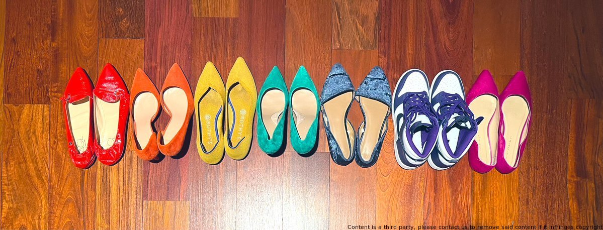 jami_thorn16561's tweet image. .

Which app do you trust the most to navigate #ISTH2023? 
A. TEMU - Enter code &amp;lt;195063595&amp;gt; for up to $20 in cash rewards 
B. Other app - risk getting lost and missing out on the excitement 

Don&apos;t be a stray, choose wisely 😉 #TEMUrocks #ISTH2023