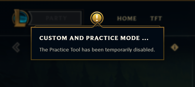 itsLayvee's tweet image. It has been a week now please just let me get to work...