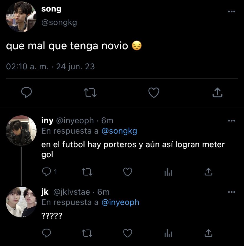 kooktaelight's tweet photo. OS TAEKOOK - Posesivo 
En donde jk y tae tienen una relación que a los ojos de los demás es común. 
Tae es una persona sociable y muy amable, pero el no sabe que eso mismo hace que jk se muera de celos y claro que no desaprovechará la oportunidad para hacérselo saber. https://t.co/KnXxIWDQQw
