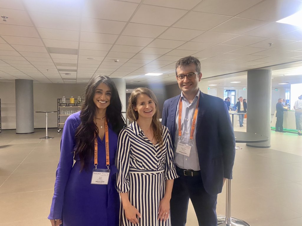 Naz Abbas (she/her) tweet media