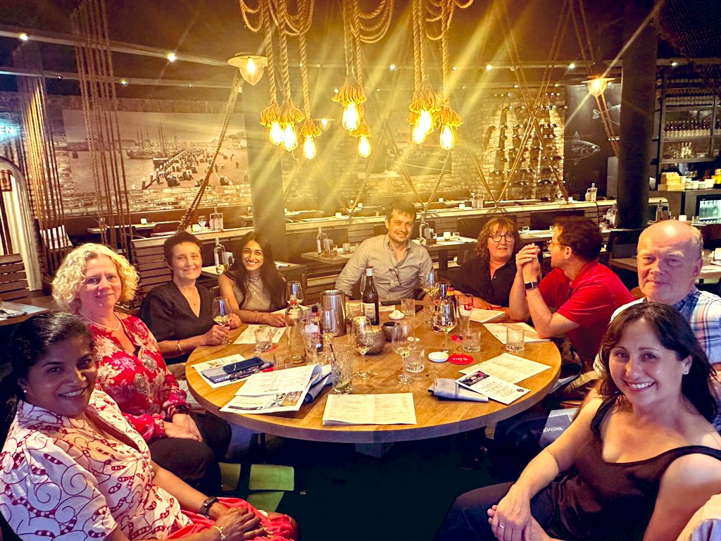 Naz Abbas (she/her) tweet media