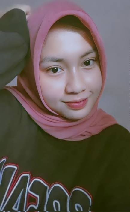 NHaffafah's tweet photo. Yuuk Tidur https://t.co/HJCajEYJD2