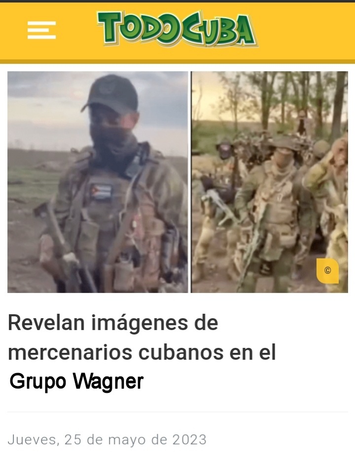 Que es esto