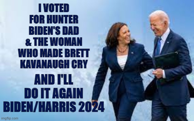 ShePersisted001's tweet photo. @MeghanMcCain @DailyMail https://t.co/VwBWs33VOv