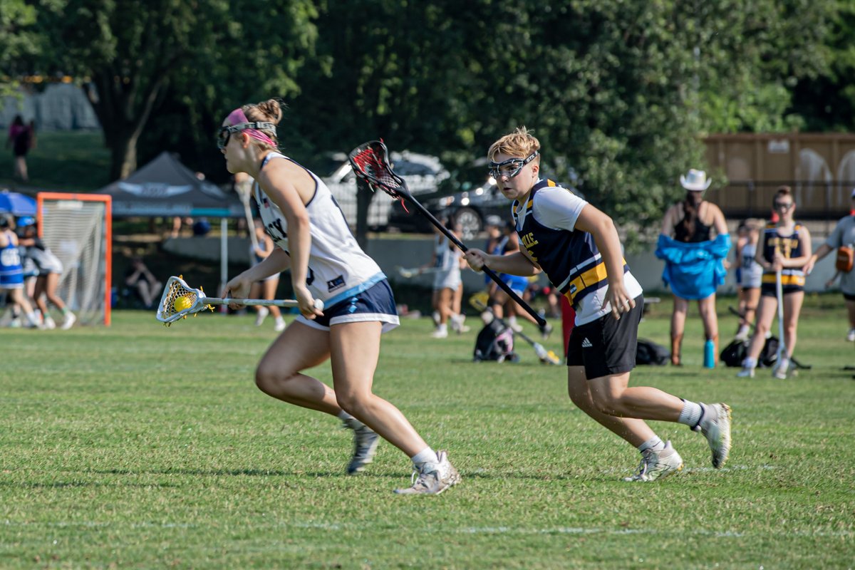 Emily on Twitter "Music City knows how to bring the heat in