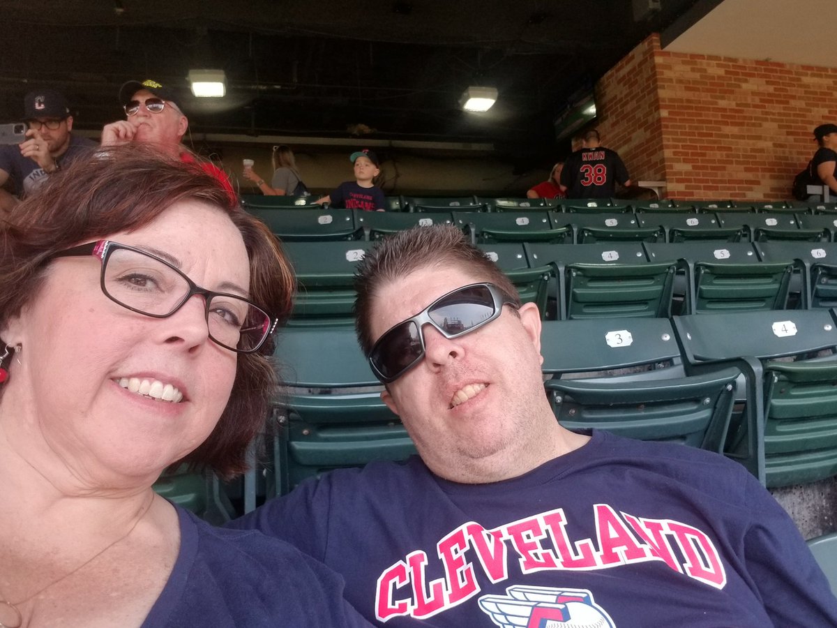MichelleThorp4's tweet photo. #driveithome https://t.co/yi2WQaNsCX