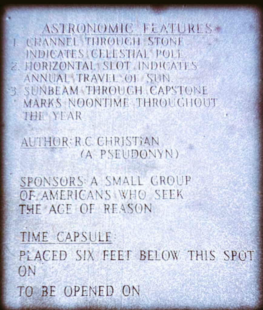 Audra White on Twitter "I don't remember seeing anything about this on