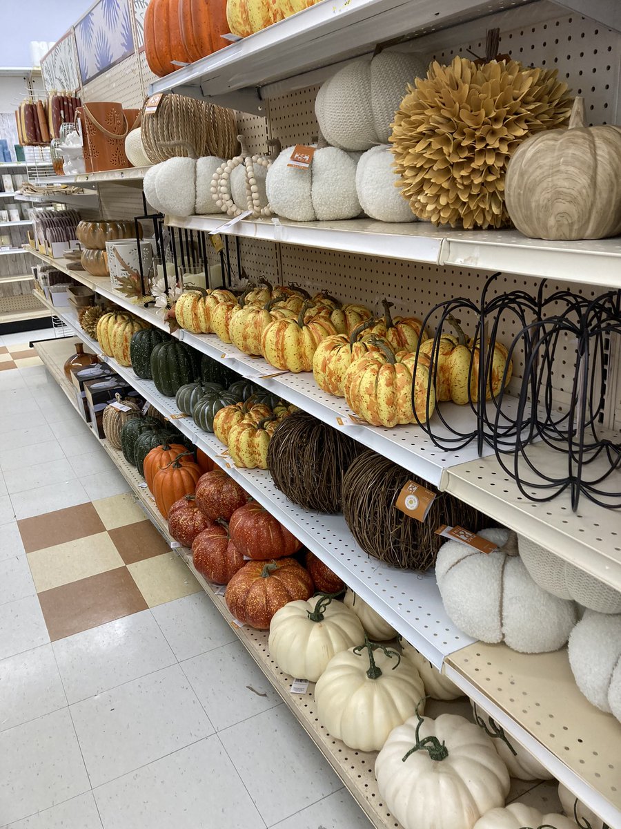 Lisa L. Colangelo tweet media