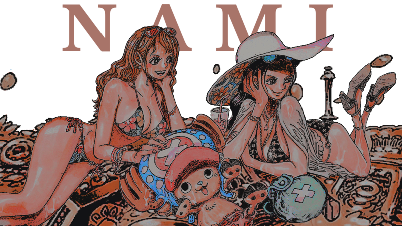 nekothieving's tweet image. ᅠ ⠀ ⠀

               𝐒𝐓𝐑𝐀𝐖  𝐇𝐀𝐓  𝐏𝐈𝐑𝐀𝐓𝐄   ׅ⎖
ᅠ ⠀ ⠀

             ⠀ ⠀