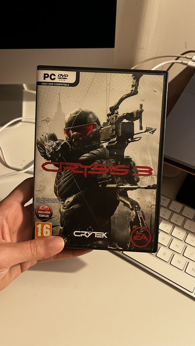 iboprofen tweet media