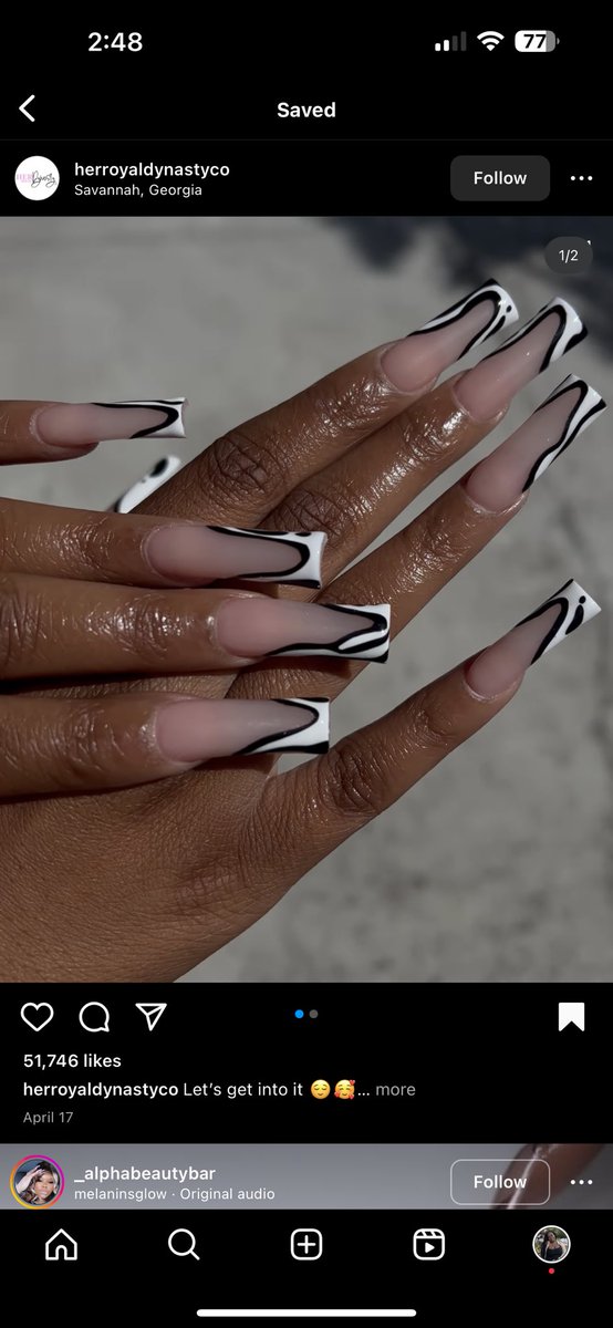 mayadeh_'s tweet photo. Who in dfw area can i recreate this set on today $60 we can change colors if you like im located in keller dm me https://t.co/0DEVUwULGo