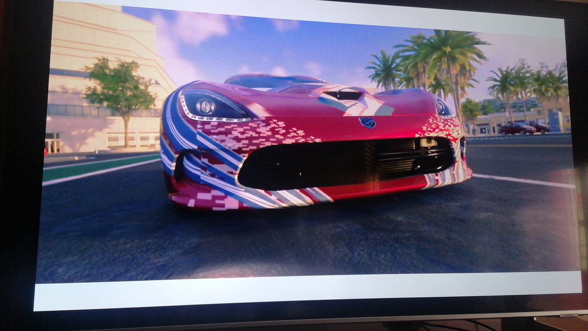 matteous777 tweet picture