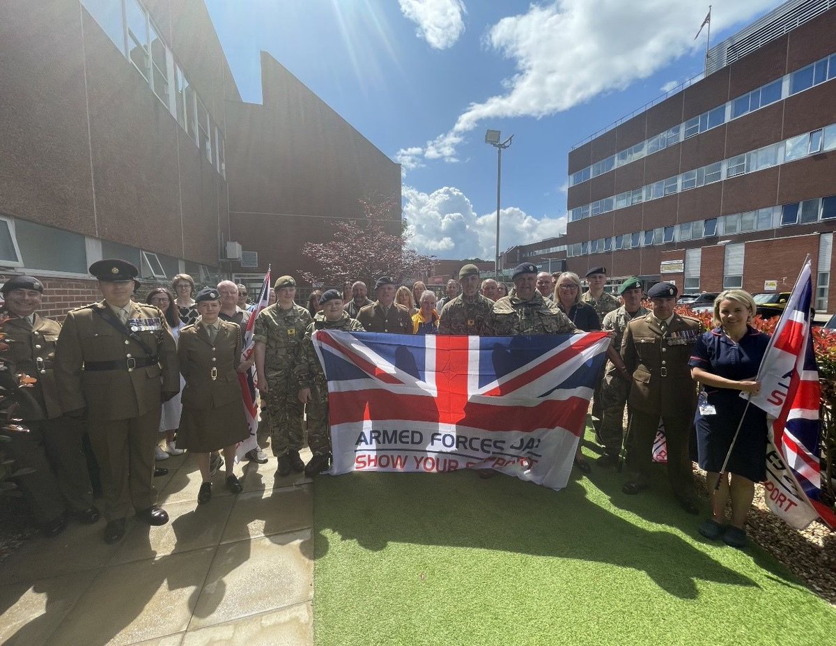 Sharon Landrum tweet media