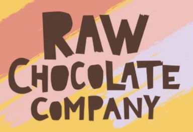 My sweet tooth took charge 🦷😬😂

Looking forward to some of these goodies from @TheRawChocCo arriving for when @nourish_zw reopens (on Mon 3rd July) 😁

#rawchocolate #therawchocolatecompany #veganchocolate