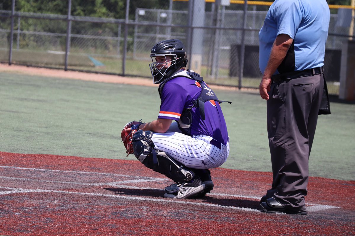 Super blessed and excited to participate in this year's New Balance Future Stars 2025 Underclass Combine this week in Nashville, Tennessee! I will be representing the Royal team wearing #10 as my jersey number.@ftrstarsseries @ImpactBsblClub @nokidhungry @NB_Baseball