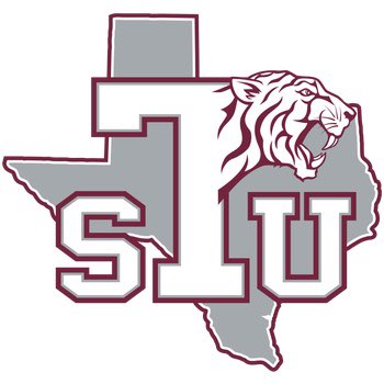 I will be attending Texas Southern on 7/29 <a href="/Nightrydas7v7/">Nightrydas</a> @TSUDBcoach