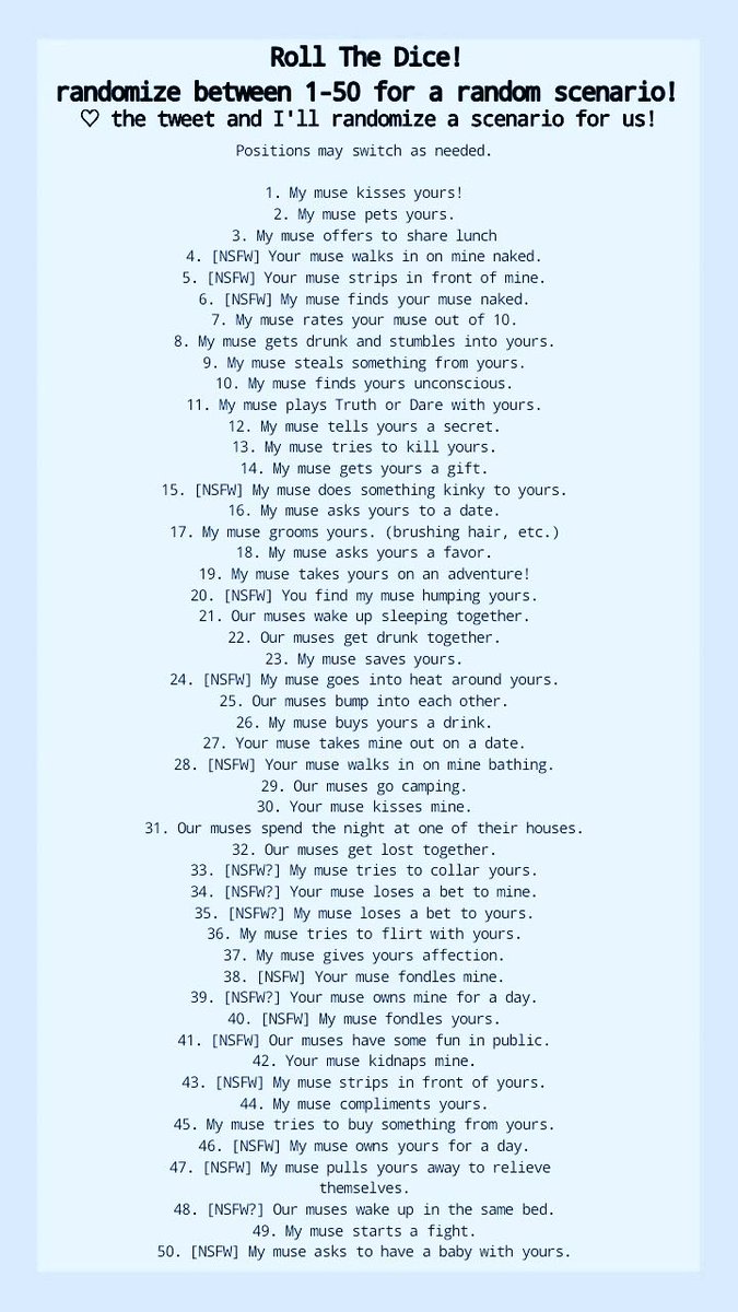 ˚₊· ͟͟͞͞➳✰𝚁𝙾𝚇𝚈シ (@keytarwolf_) on Twitter photo 