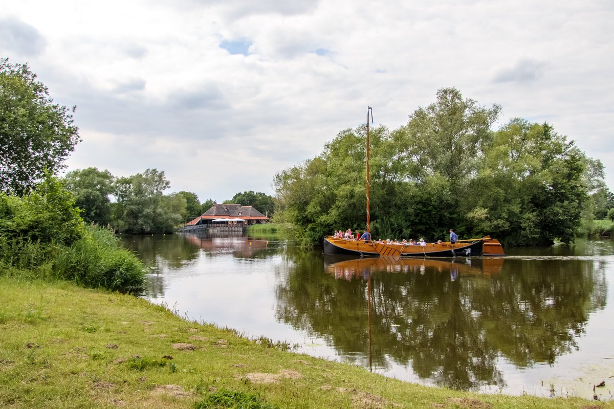AnnySpoolder's tweet photo. Vanmiddag rondje #natuurgebiedEntersReggedal in #Enter #Wierden #mooitwente #DeWaarf #zomp https://t.co/ZAgcjbuJIA