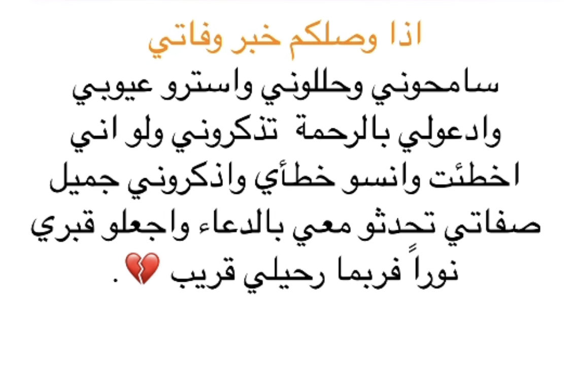 apl_66's tweet photo. https://t.co/iEApFtrQvu