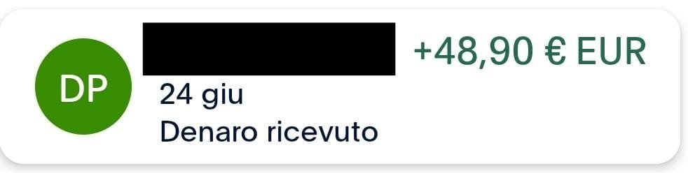 Bad Boys x tweet media