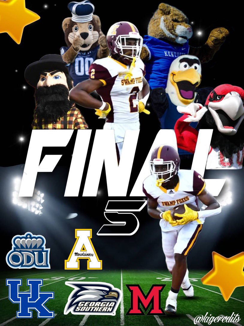 y’all thinking what i’m thinking?👀 july 4th. @ 1 pm stay tuned!