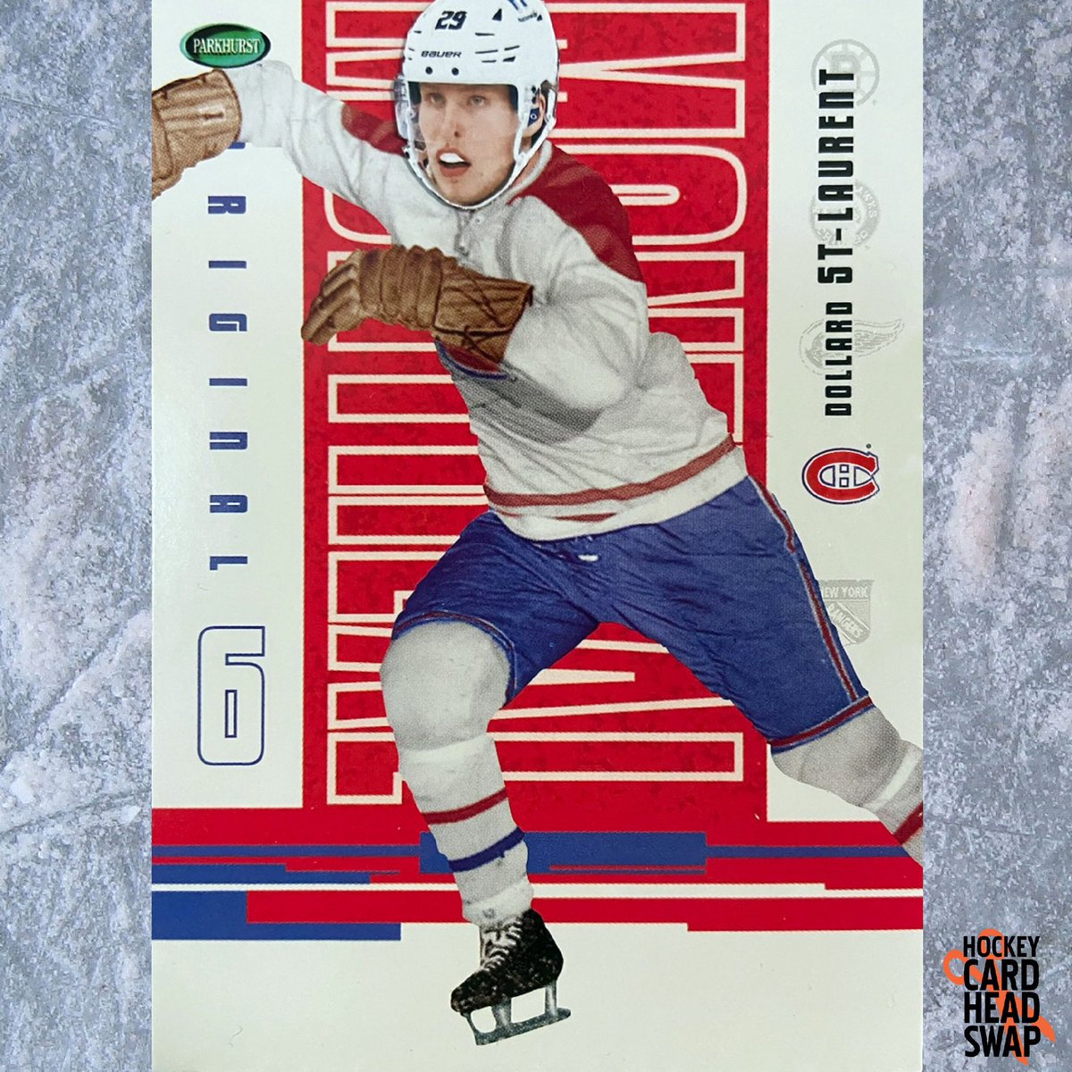 Hockey Card Head Swap (@hcheadswap) on Twitter photo 