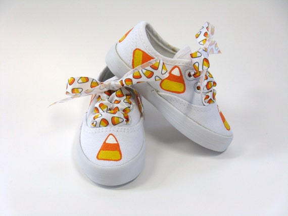 boygirlboygirldesign (@boygirlboygirld) on Twitter photo Candy Corn Shoes, Halloween tinyurl.com/yaueueco via <a href="/EtsySocial/">EtsySocial</a> #etsymntt #etsysocial #babyandtoddler #candycornshoes Candy Corn Shoes, Halloween tinyurl.com/yaueueco via <a href="/EtsySocial/">EtsySocial</a> #etsymntt #etsysocial #babyandtoddler #candycornshoes