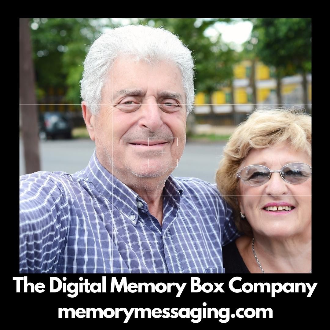 #memorymessaging #memories #videomessaging #alwaysandforever #generationtogeneration #familymemories #angelmessaging #angelmemories #foreverinthought #letthemknowyoucare #myfamilymymemories #personalised #personalmessages #messaging #holidaymemories #holidaysnaps #hospice #eol