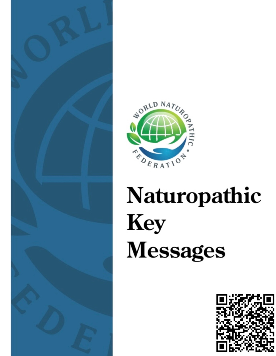 wnf_info's tweet photo. 🔵 #Naturopathic researchers have investigated various health conditions &amp; diverse naturopathic treatments, utilizing all types of research designs. Naturopathic researchers publish in high-ranked journals on many subjects. 

#NaturopathicKeyMessages 

➡️ https://t.co/iWkjactuQs https://t.co/P68QCabFDJ