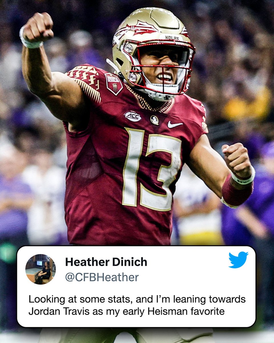 ACC Network tweet media