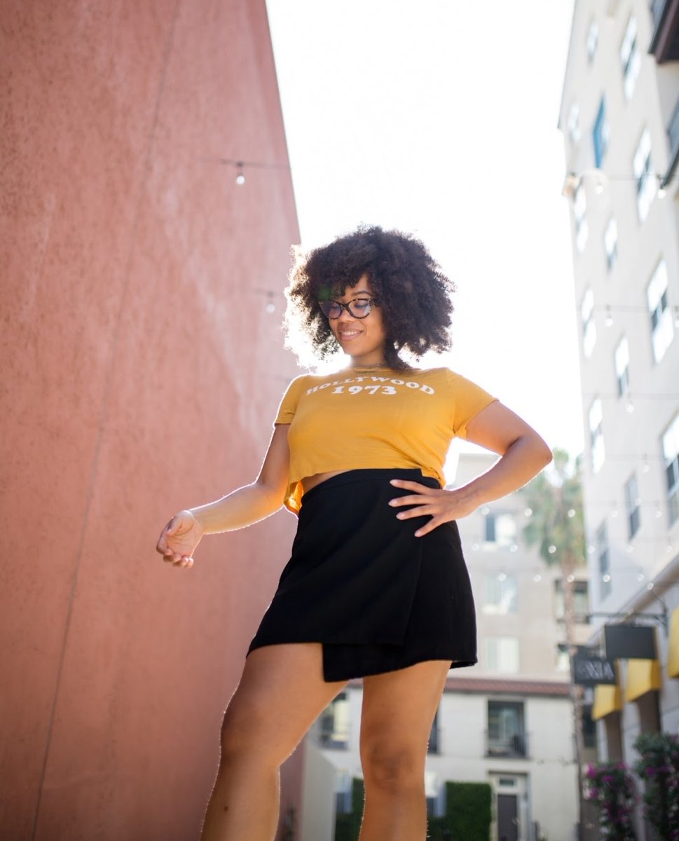 Show up in style with IVI optical collection
——⁠
Join the #ivileague⁠
#envisionwithivivision