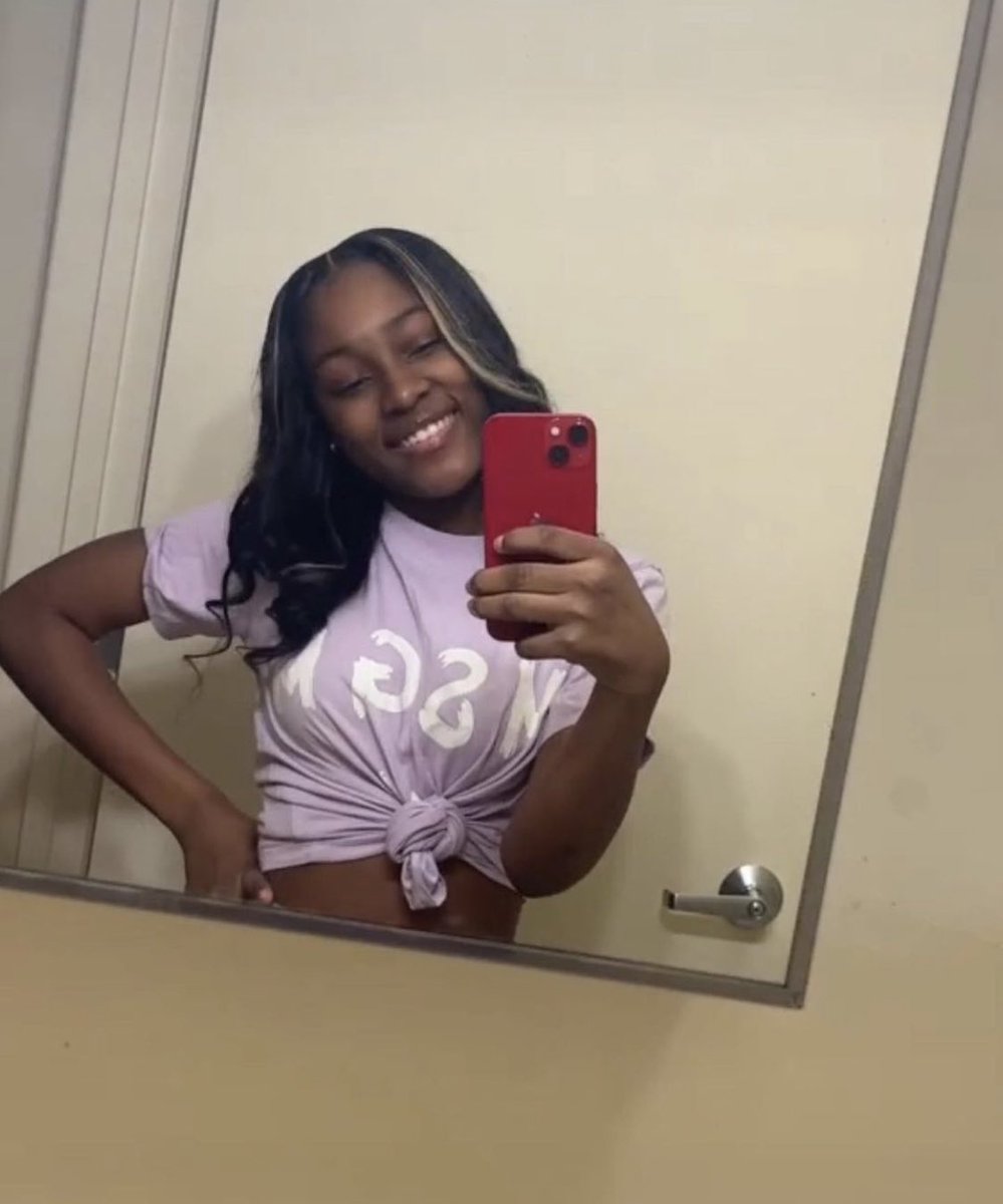 posted4yu tweet media