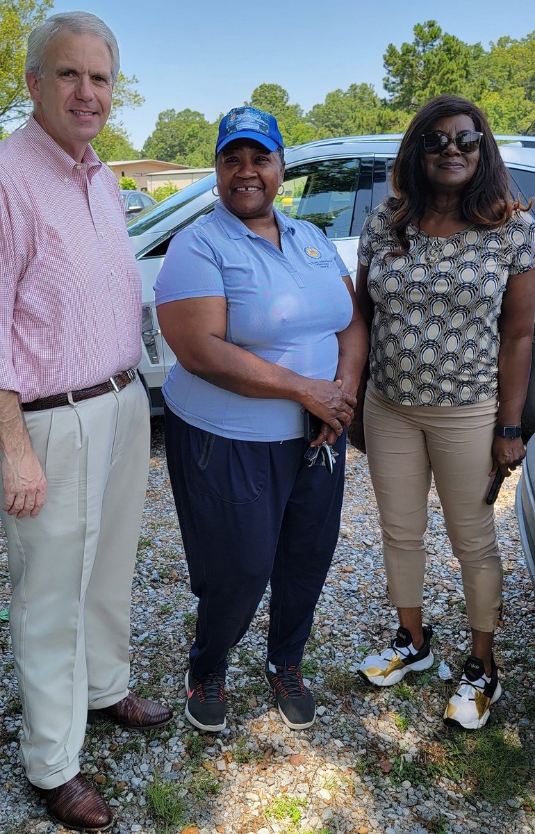 MSDemDelivers's tweet photo. #BrandonPresley stopped in #Hernando today as a part of his statewide canvas campaign 2 win this Nov 7, 2023 #BrandonPresley wants to #ExpandMedicaid crackdown on corruption, cut the grocery tax, half the car tax #RepresentativeHesterJacksonMcCray #MSHouse40 #GailLyons #MSHouse7 https://t.co/oV0fslrrsg