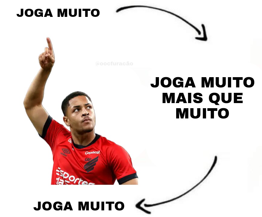 oocfuracao's tweet photo. O ciclo de vitor roque https://t.co/30Bz0NlivH