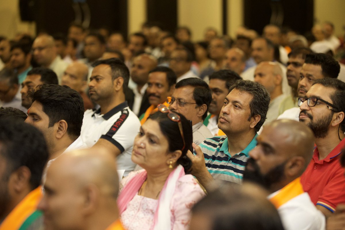 annamalai_k's tweet image. Thanks to Thiru @vijai63 avl (In-charge of @BJP4India foreign affairs dept), Thiru @kuldeep51025028 avl (President of @OFBJPUK), Dr Varadarajan avl (Convenor of @OFBJPUKTN) for organising this event and Thiru @sara_rasi for coordinating. (2/2)