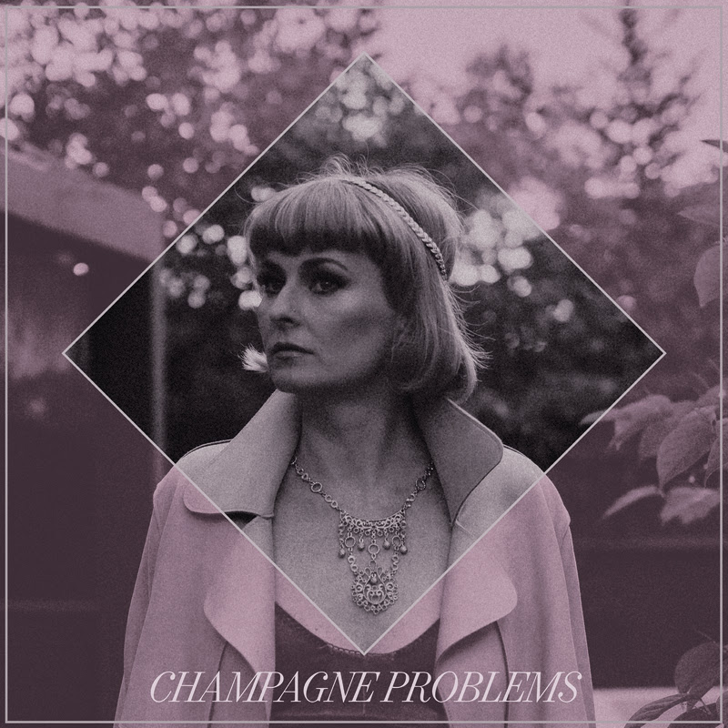 BirchStRadio's tweet photo. Another eclectic batch of tunes = our #NewMusic picks of the week : by @jenngrantmusic #creamerystation @PatrickBamburak #thompsonsprings @BeaccchHoussse
First spins today at 5pm EDT / 2pm PDT / 2100 UTC
Find many ways to stream our big free mix at https://t.co/SifacJqX6h https://t.co/DlEZtEBLC1